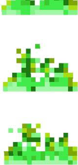 fire_0