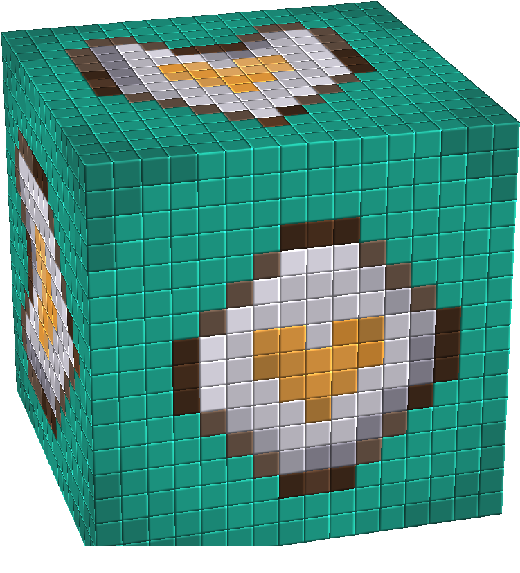 Preview of texture: Diamond