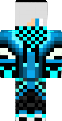 Preview of texture: boris3