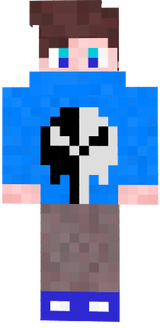 mydsvdsvdsv