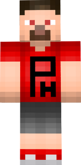 PigMix