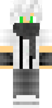 Preview of texture: FlaM_Silver