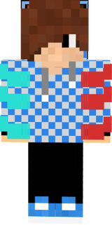 pelotti