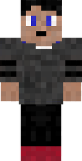 df