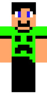 nwm