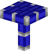 blue ppppppppp