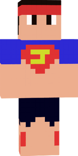UHUUUUUUUUUUUUUUUUUUUUUUUU
