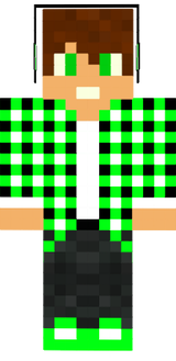 man
