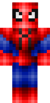 ss