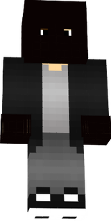 sddf