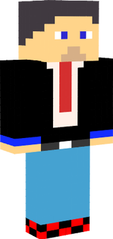 gth