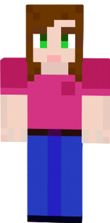 wendy-v2