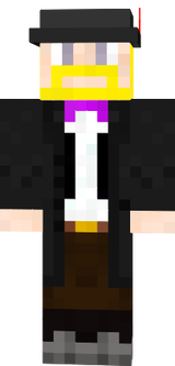 w/o glasses