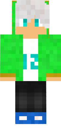 Preview of texture: mr gravity_