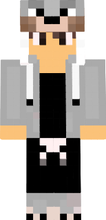 JazzShini