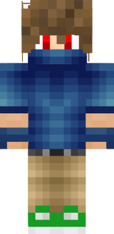ll