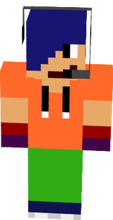 seb