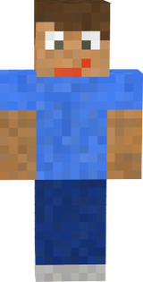 asdfasdfasdf
