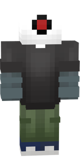 Baconuss Android