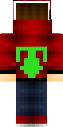 Preview of texture: Bysrain
