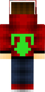 Bysrain