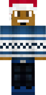 fgsa