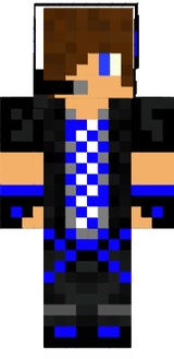 gamer one