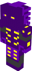Project-N015Y B0Y