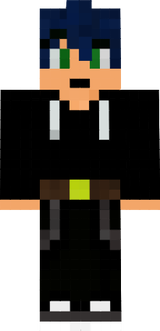 sketchzernex