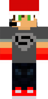 BPTroll