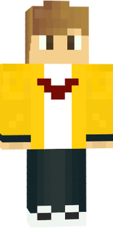 nikolas71