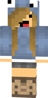 bbbbbb