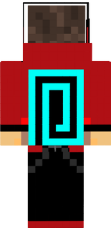 mine_b0ss 