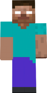 herobrine