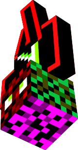 KindOfSpooney