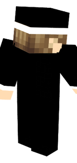 JotavÊ