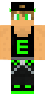 Ereliso