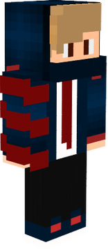 fdsfds