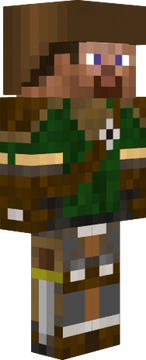 LolWarrior