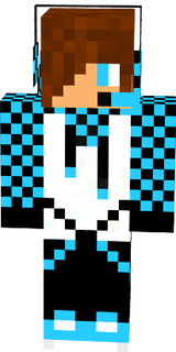 eu