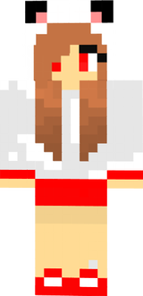 PandaPandi_2