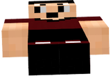 YdrewCarinha