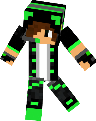 Preview of texture: rezendeevil
