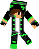 rezendeevil