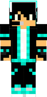 levike728