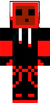 sdfsd