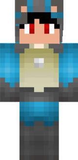 Eduardo