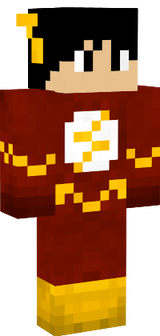 Gyspy