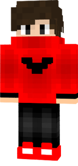 sasa