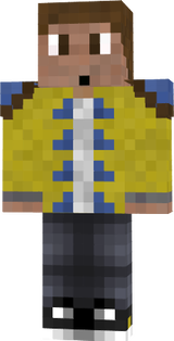 Jevaxi